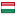 tourtrend.cz server is located in Hungary